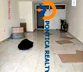 Снимка 5 — Офис в Бургас, к.к. Слънчев бряг