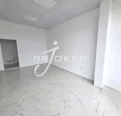 Photo 2 — Office in Kyrdjali, Centyr