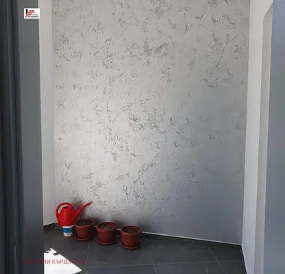 Photo 5 — Office in Kyrdjali, Centyr