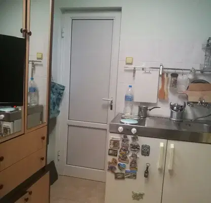 Photo 4 — Office in Burgas, Nesebyr