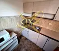 Снимка 4 — Офис в Бургас, Несебър