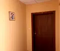 Снимка 2 — Офис в Пазарджик, Идеален център