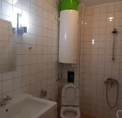 Photo 3 — Office in Pazardjik, Idealen Centyr