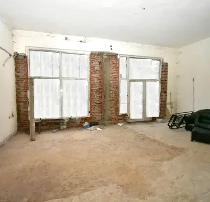 Photo 2 — Office in Pernik, Centyr