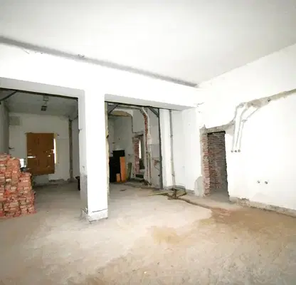 Photo 3 — Office in Pernik, Centyr
