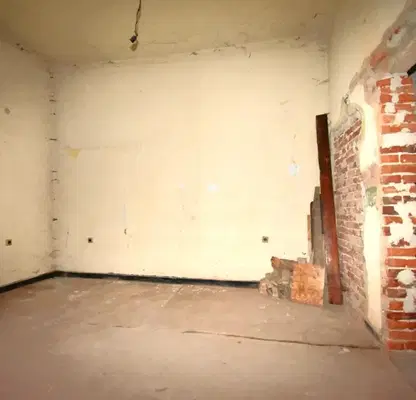 Photo 4 — Office in Pernik, Centyr