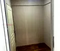 Снимка 5 — Офис в Перник, Тева