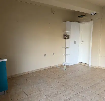 Photo 3 — Office in Pleven, Idealen Centyr