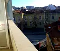 Снимка 4 — Офис в Плевен, Идеален център