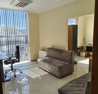 Photo 3 — Office in Plovdiv, Centyr