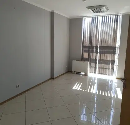 Photo 4 — Office in Plovdiv, Centyr