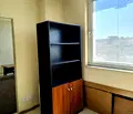 Снимка 5 — Офис в Пловдив, Център