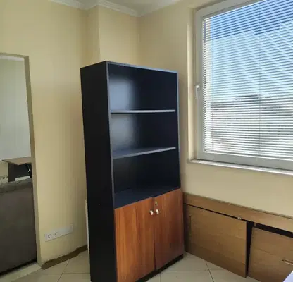 Photo 5 — Office in Plovdiv, Centyr