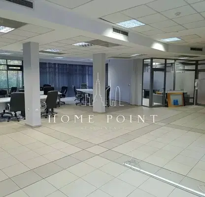 Photo 2 — Office in Plovdiv, Centyr