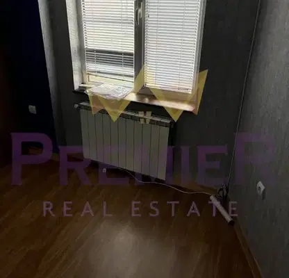 Photo 3 — Office in Plovdiv, Centyr