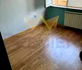 Снимка 4 — Офис в Пловдив, Център
