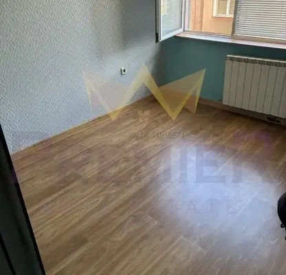 Photo 4 — Office in Plovdiv, Centyr