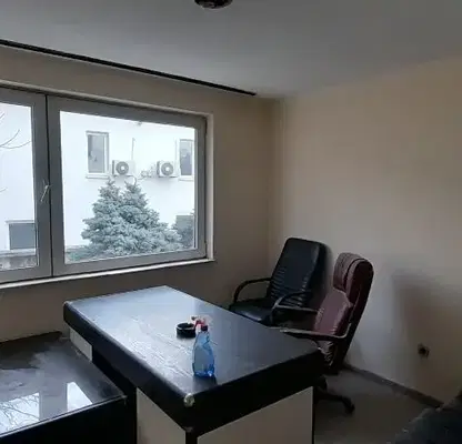 Photo 3 — Office in Plovdiv, Centyr