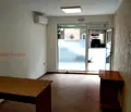 Снимка 3 — Офис в Пловдив, Център