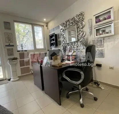 Photo 4 — Office in Plovdiv, Centyr