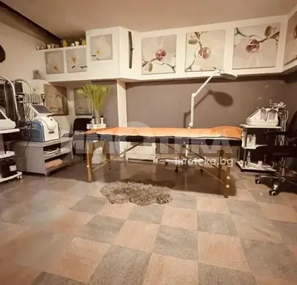 Photo 5 — Office in Plovdiv, Centyr
