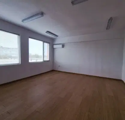 Photo 2 — Office in Plovdiv, Centyr