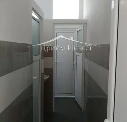 Photo 3 — Office in Plovdiv, Centyr