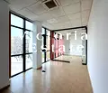 Снимка 3 — Офис в Пловдив, Център