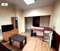 Снимка 4 — Офис в Пловдив, Център