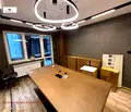 Снимка 3 — Офис в Пловдив, Център