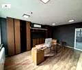 Снимка 5 — Офис в Пловдив, Център