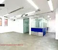 Снимка 3 — Офис в Пловдив, Център