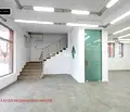 Снимка 4 — Офис в Пловдив, Център