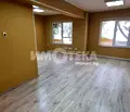 Снимка 2 — Офис в Пловдив, Център