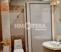 Снимка 3 — Офис в Пловдив, Център