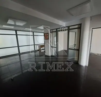 Photo 2 — Office in Plovdiv, Centyr