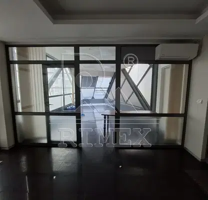 Photo 3 — Office in Plovdiv, Centyr