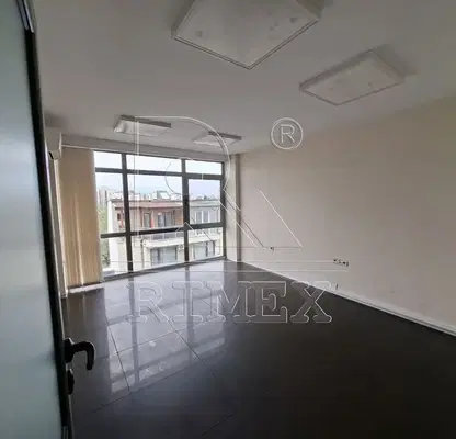 Photo 4 — Office in Plovdiv, Centyr
