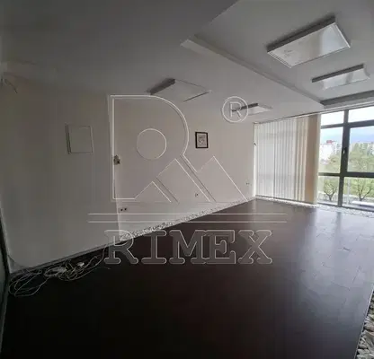 Photo 5 — Office in Plovdiv, Centyr
