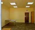 Снимка 3 — Офис в Пловдив, Център