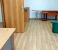 Снимка 3 — Офис в Пловдив, Център