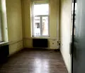 Снимка 4 — Офис в Пловдив, Център