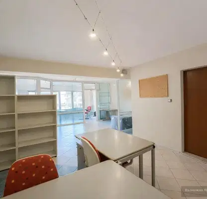 Photo 3 — Office in Plovdiv, Centyr