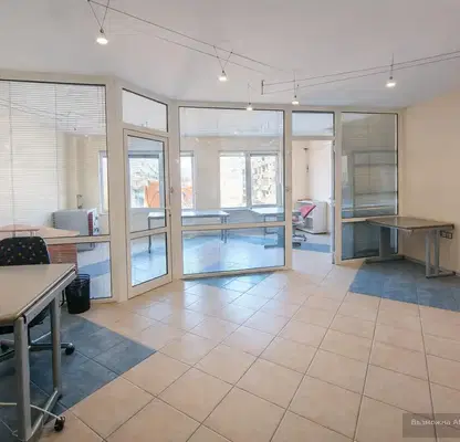 Photo 4 — Office in Plovdiv, Centyr