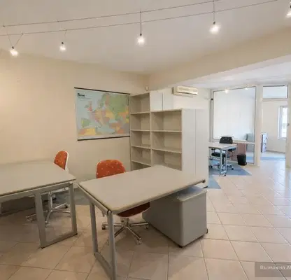 Photo 5 — Office in Plovdiv, Centyr