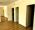 Снимка 2 — Офис в Пловдив, Център