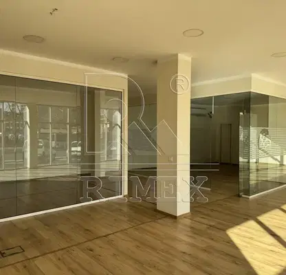 Photo 2 — Office in Plovdiv, Centyr