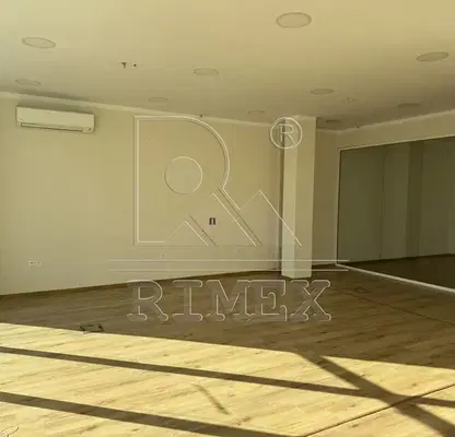 Photo 3 — Office in Plovdiv, Centyr