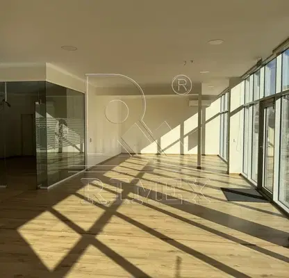 Photo 4 — Office in Plovdiv, Centyr