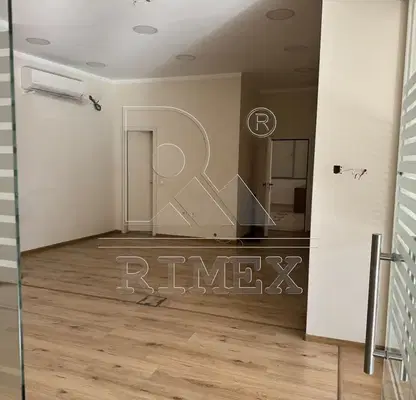 Photo 5 — Office in Plovdiv, Centyr